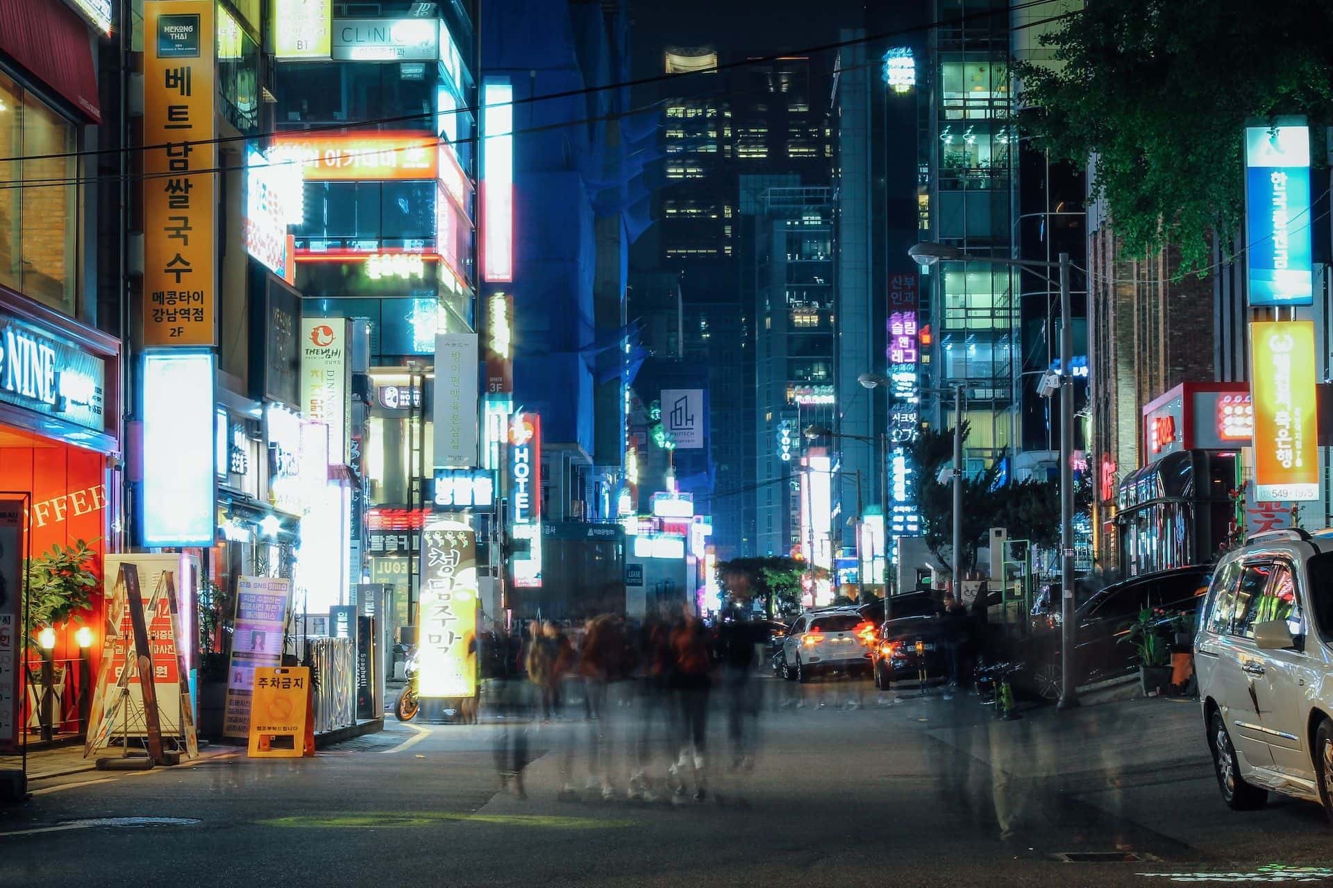andrea-de-santis-4MxdmOoLfIU-unsplash