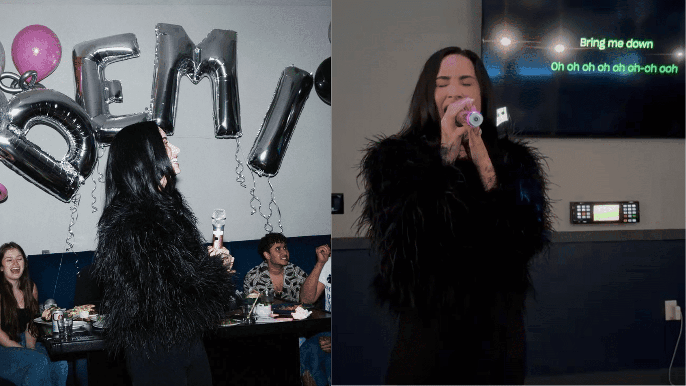 aniversario-demi