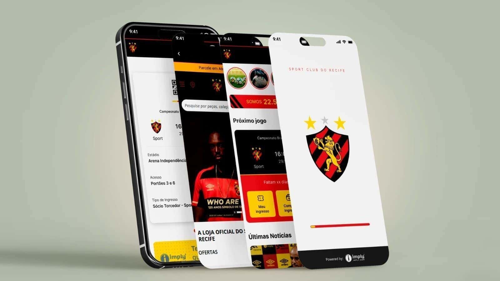 app-sport-capa