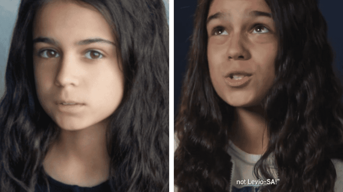 arabella-stanton-hermione-granger
