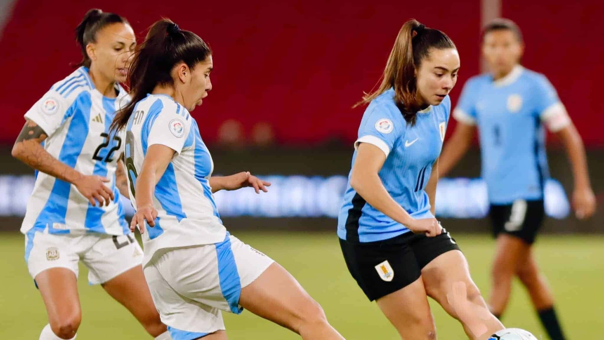 argentina_x_uruguai-e1754099218631