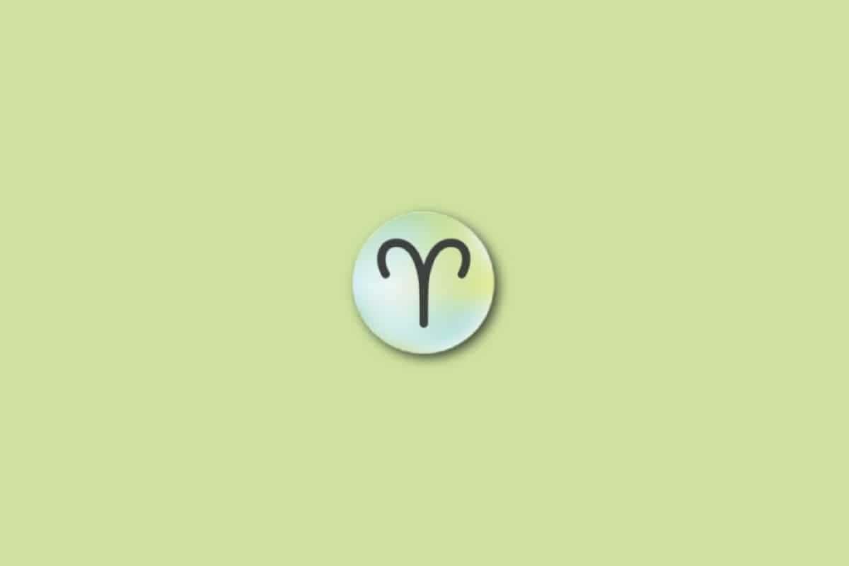 aries-1-1024×683-1-1