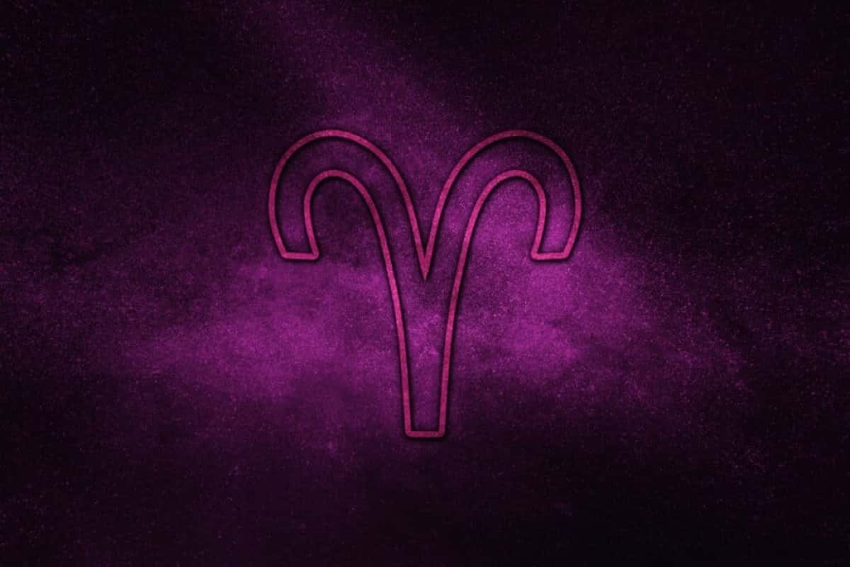 aries-2-1024×683-1-1