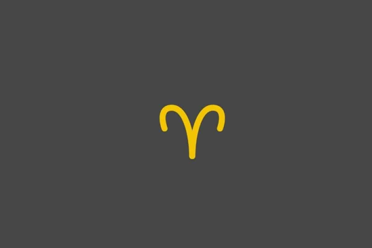 aries-5-1024×683-1