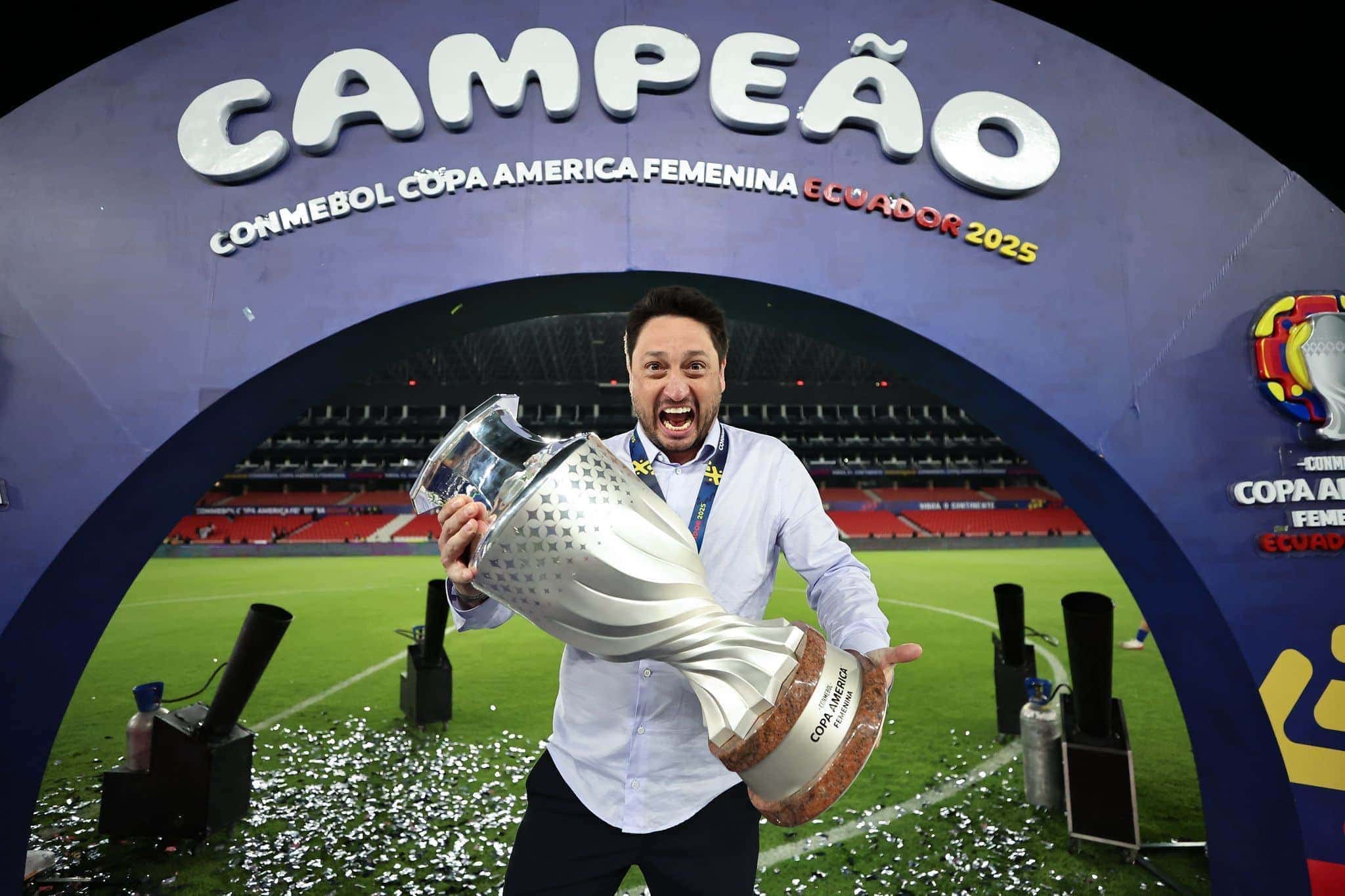 arthur-elias-selecao