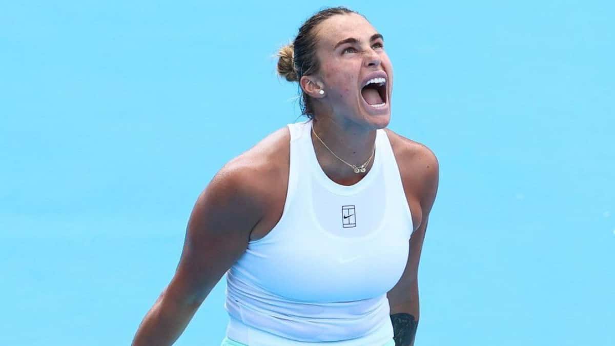 aryna_sabalenka-e1754943064600