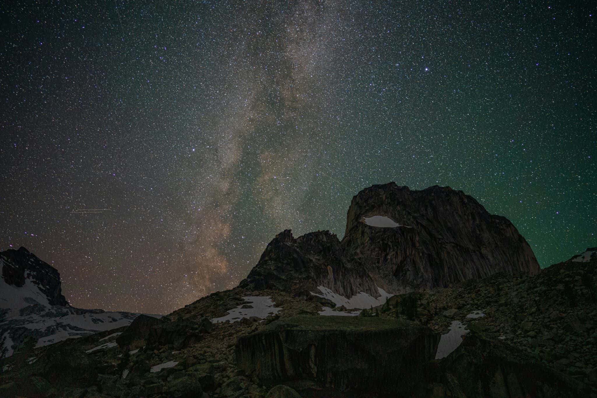 astronomia-ceu-noturno-estrelas