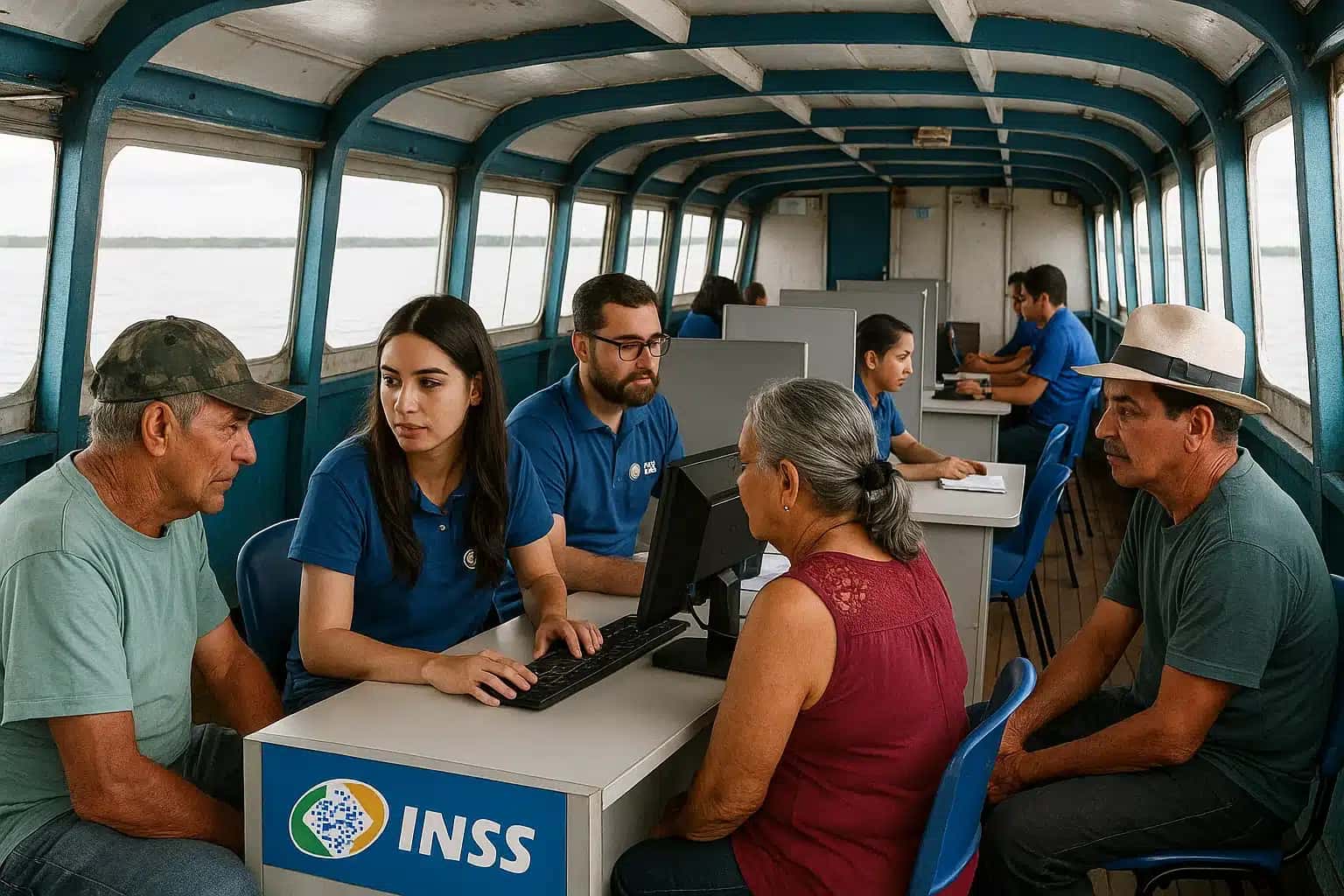 atendimento-inss