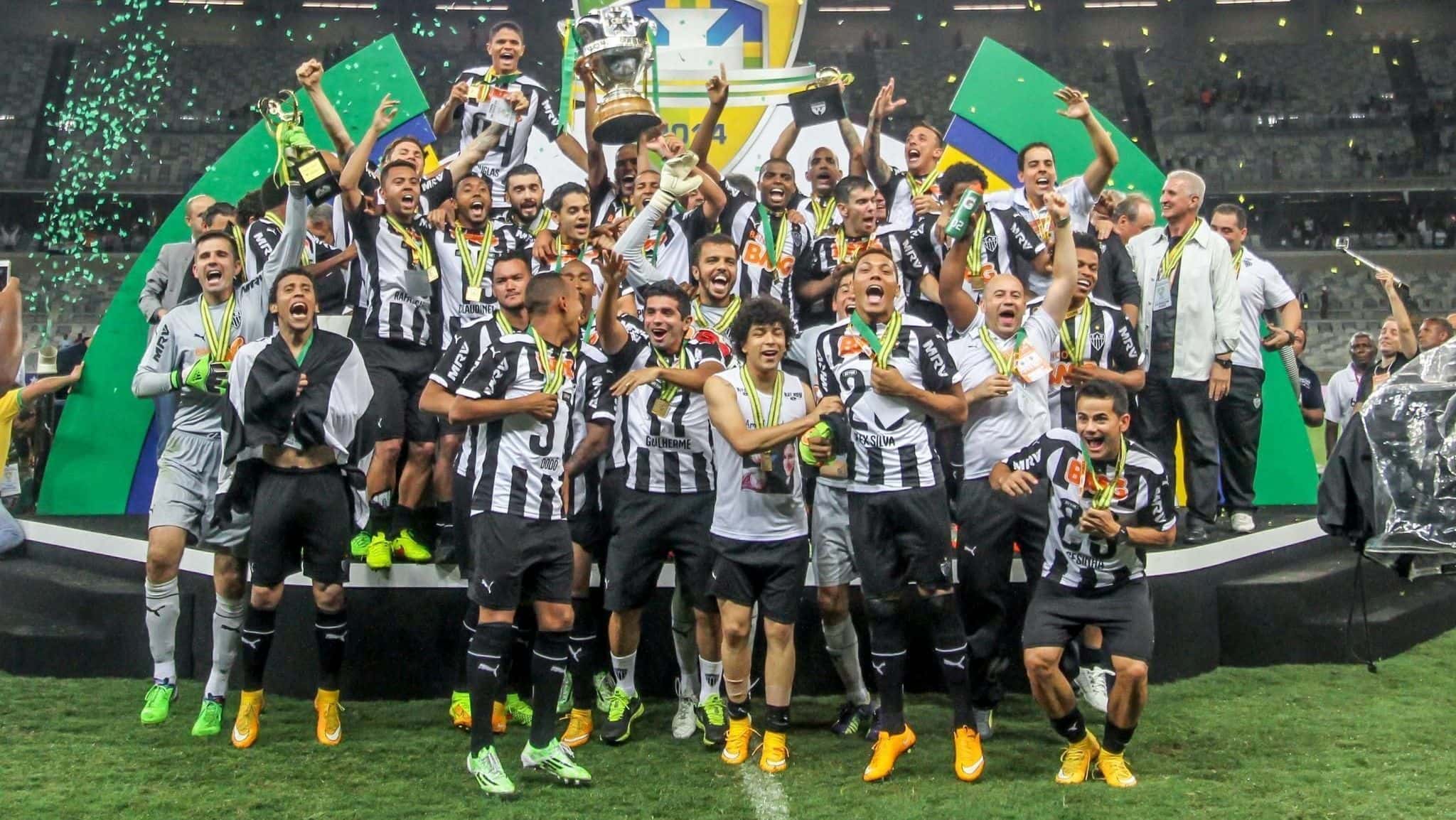 atletico_copa_brasil_2014-e1755007917961