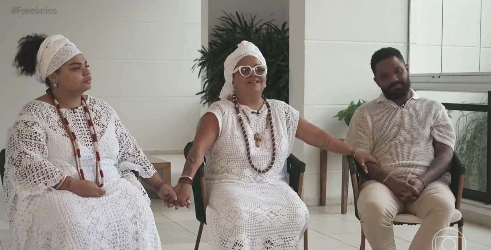 babi-cruz-viuva-arlindo-cruz