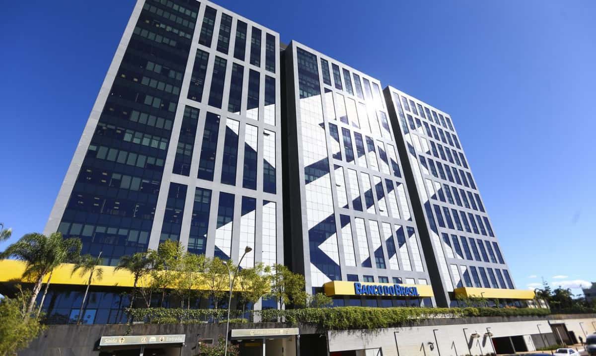 banco-do-brasil_mcamgo_abr_280620211818-9