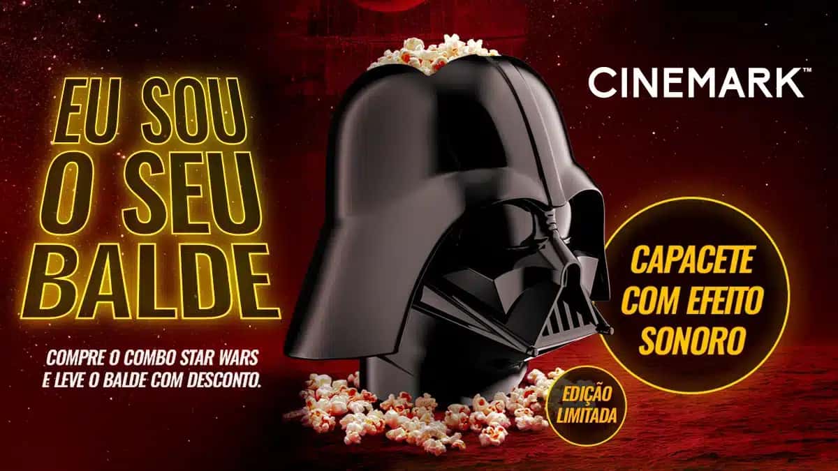 banner-capacete-star-wars-cinemarkjpg