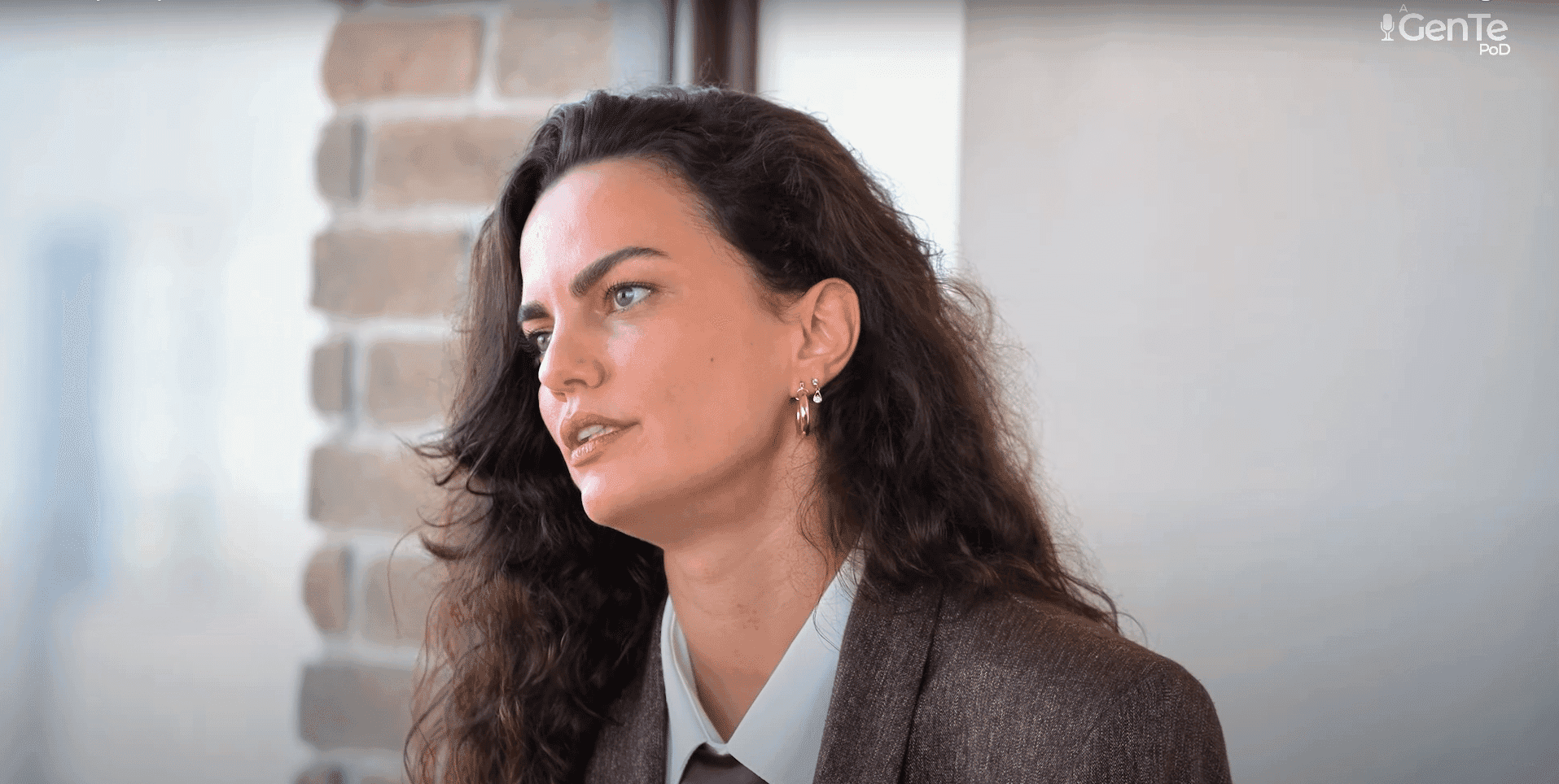 barbara-fialho