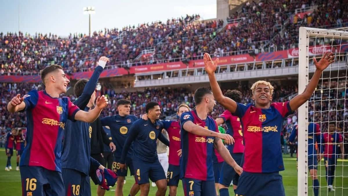 barcelona-madrid-e1746990074867