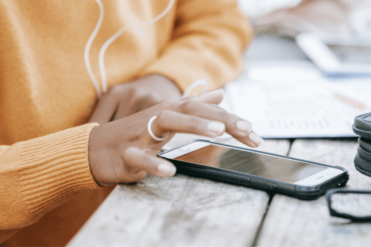 batidas-de-musica-no-celular-