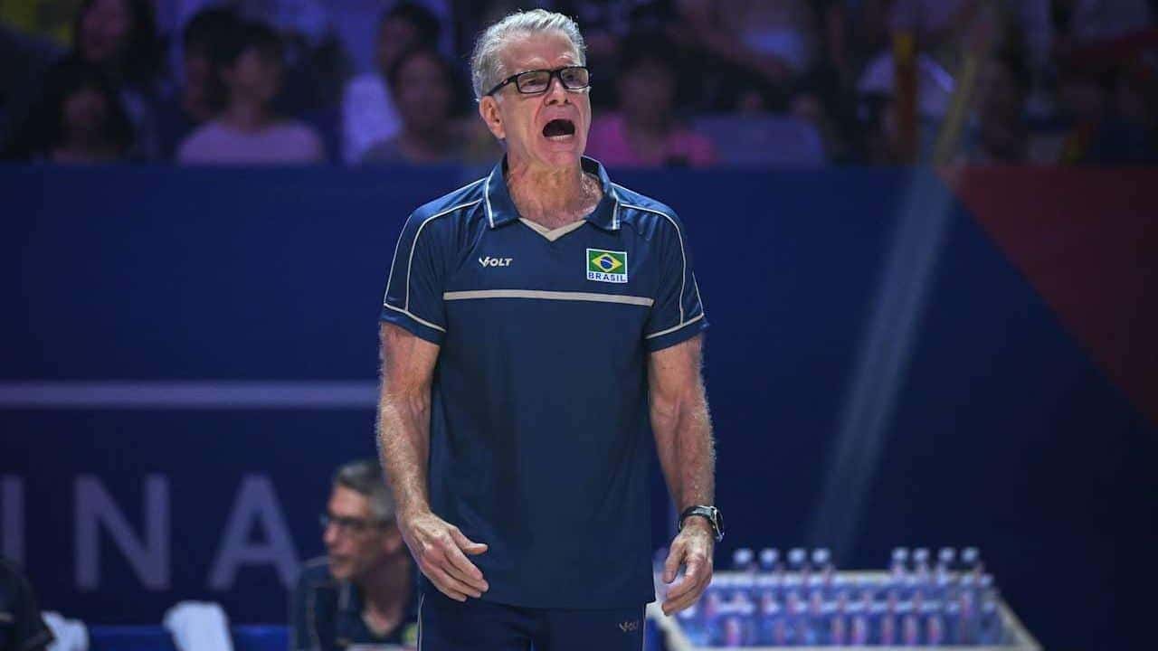 bernardinho_volei-e1754051153300