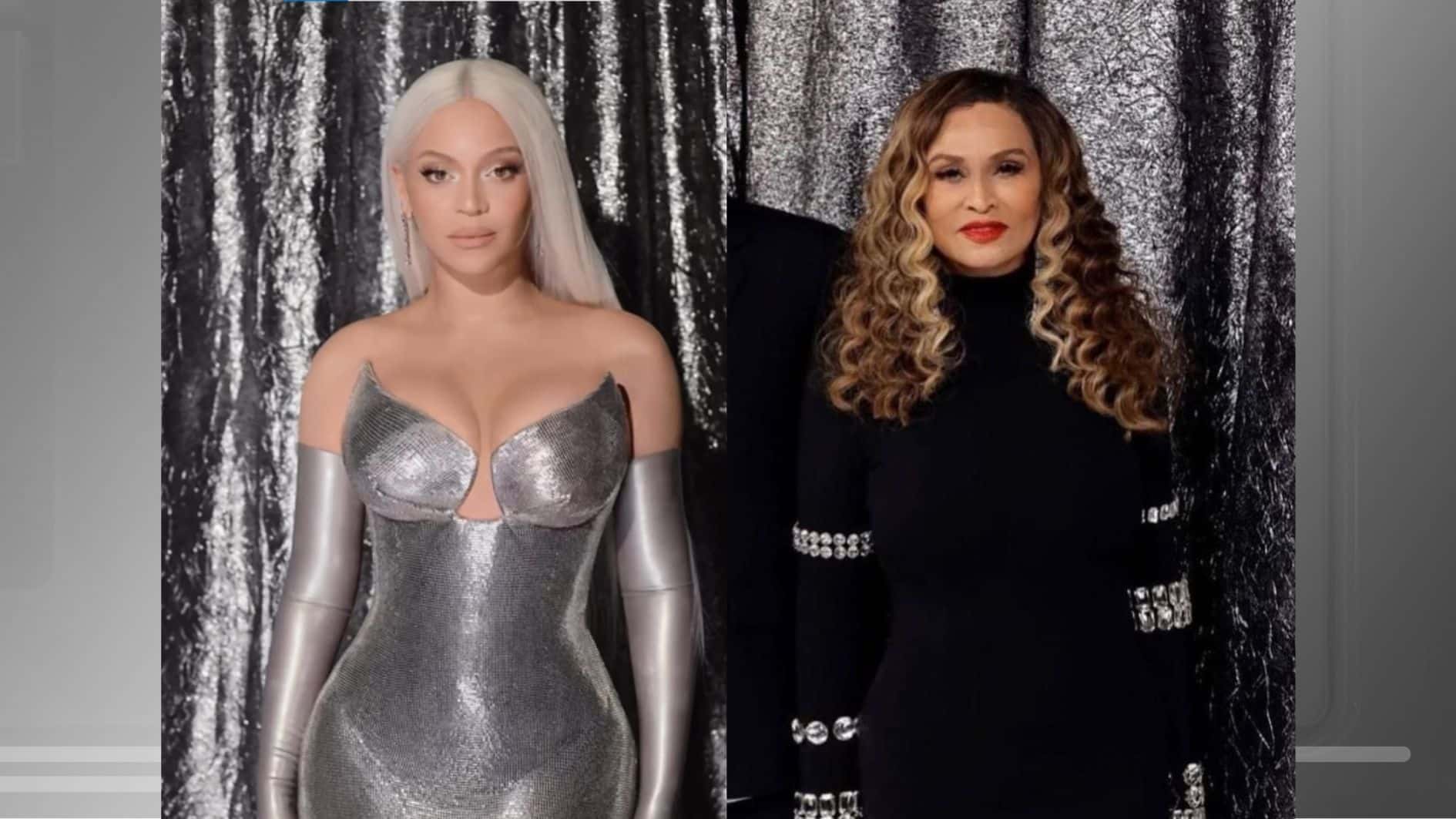 beyonce-e-tina-knowles
