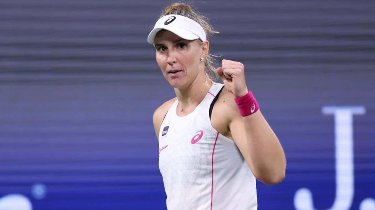 bia_haddad_us_open-e1756641057938-1