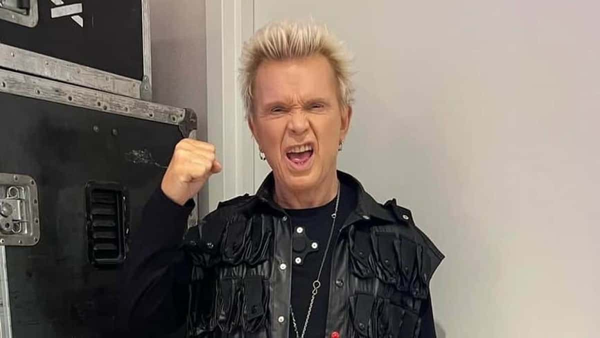 billy-idol-e1749756301813