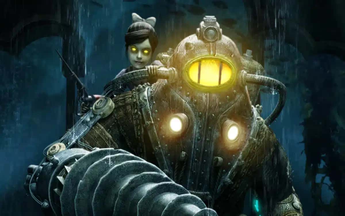bioshock-2-remastered
