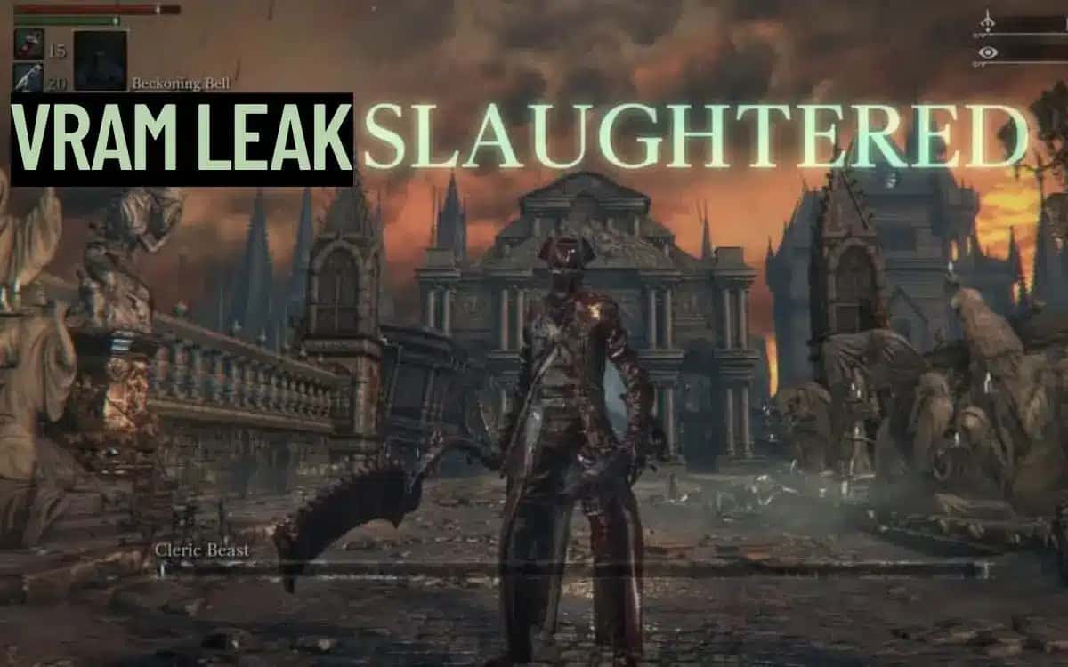 bloodborne-emulador-pc-vram-gpu