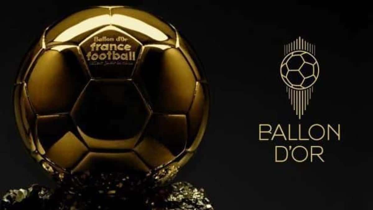 bola_de_ouro_logo-e1725463462491