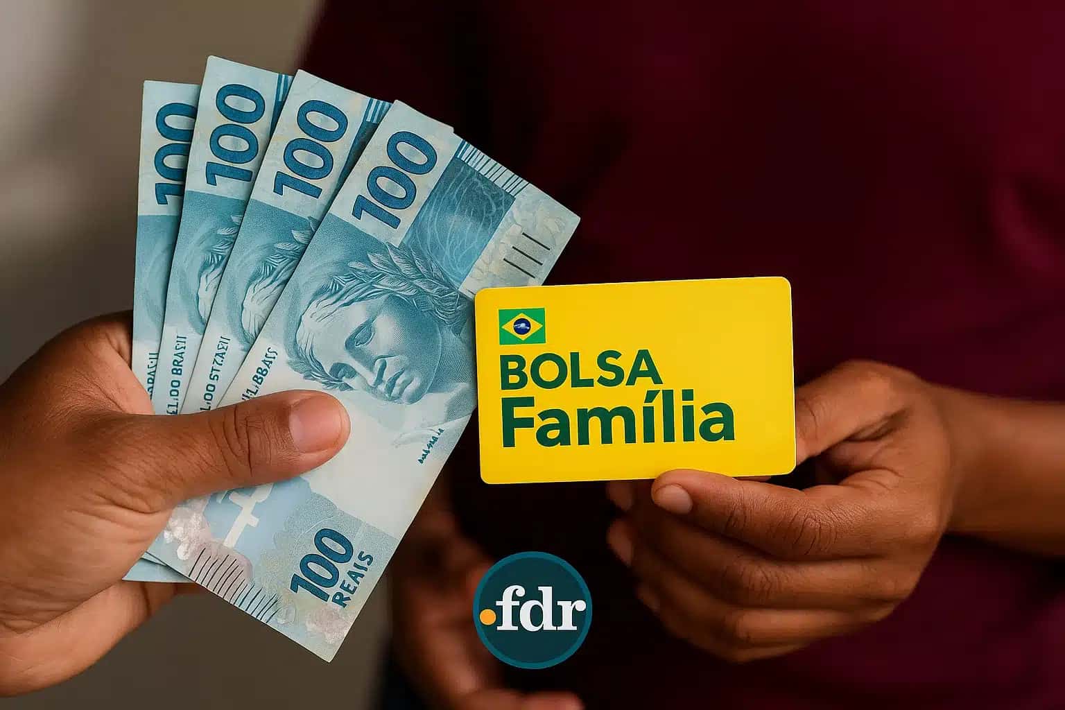 bols-familia
