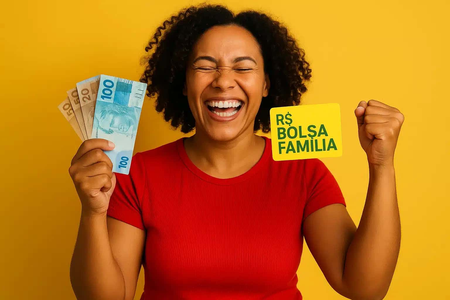bolsa-familia