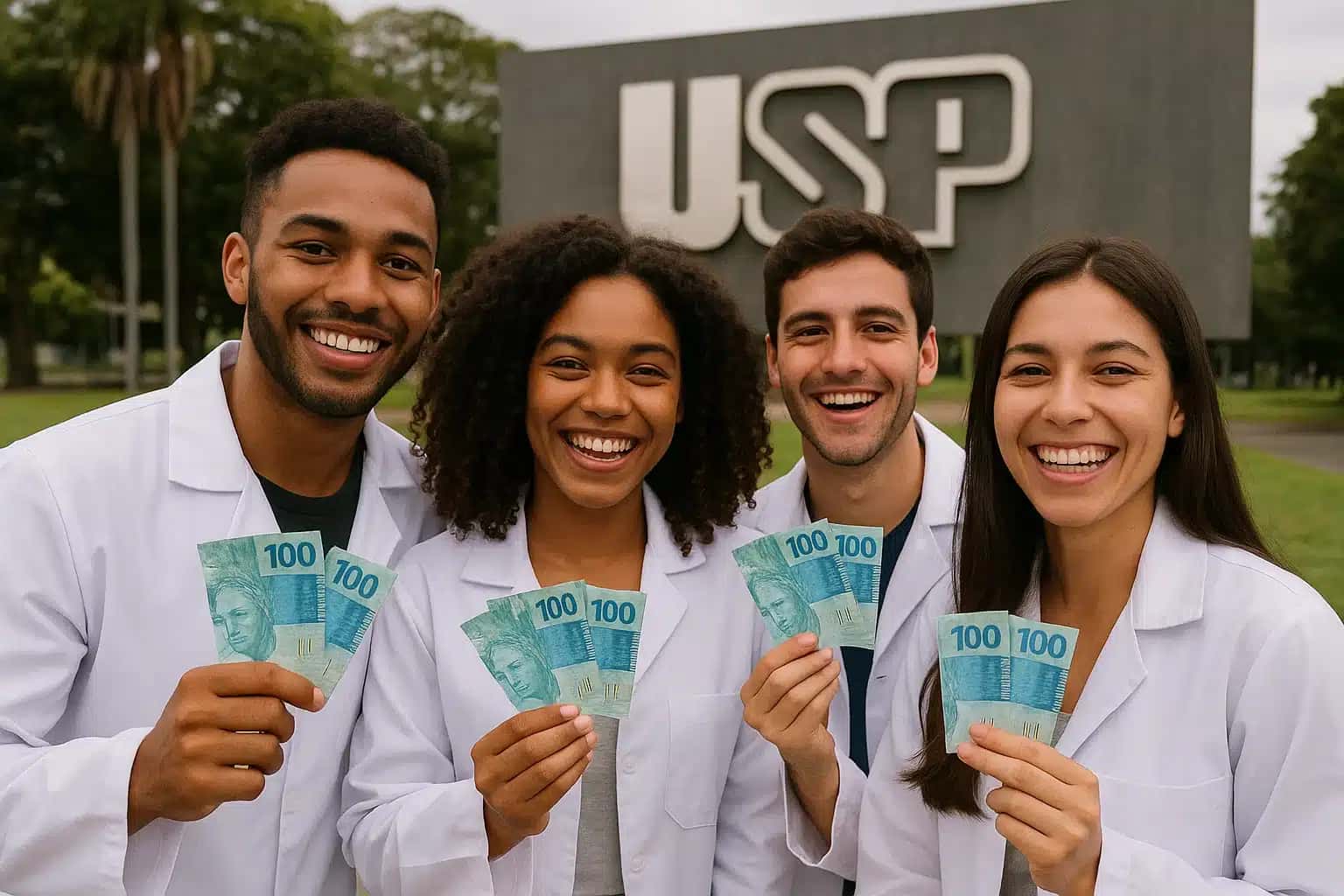 bolsas-usp