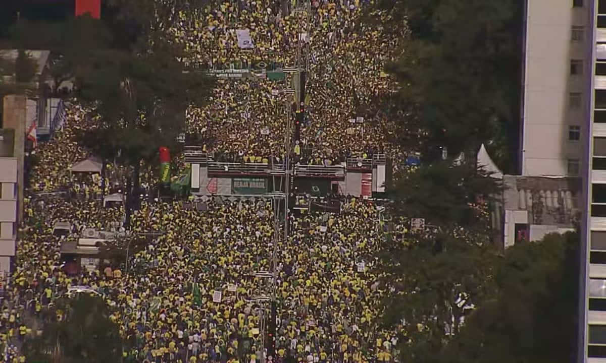 bolsonaristas_sp
