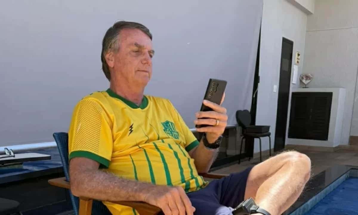 bolsonaro_video_flavio_bolsonaro