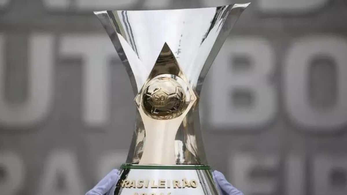 brasileirao-e1741397930948