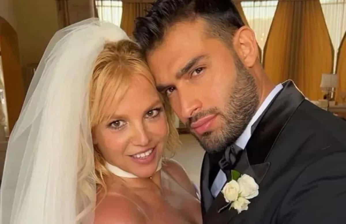 britney-spears-1