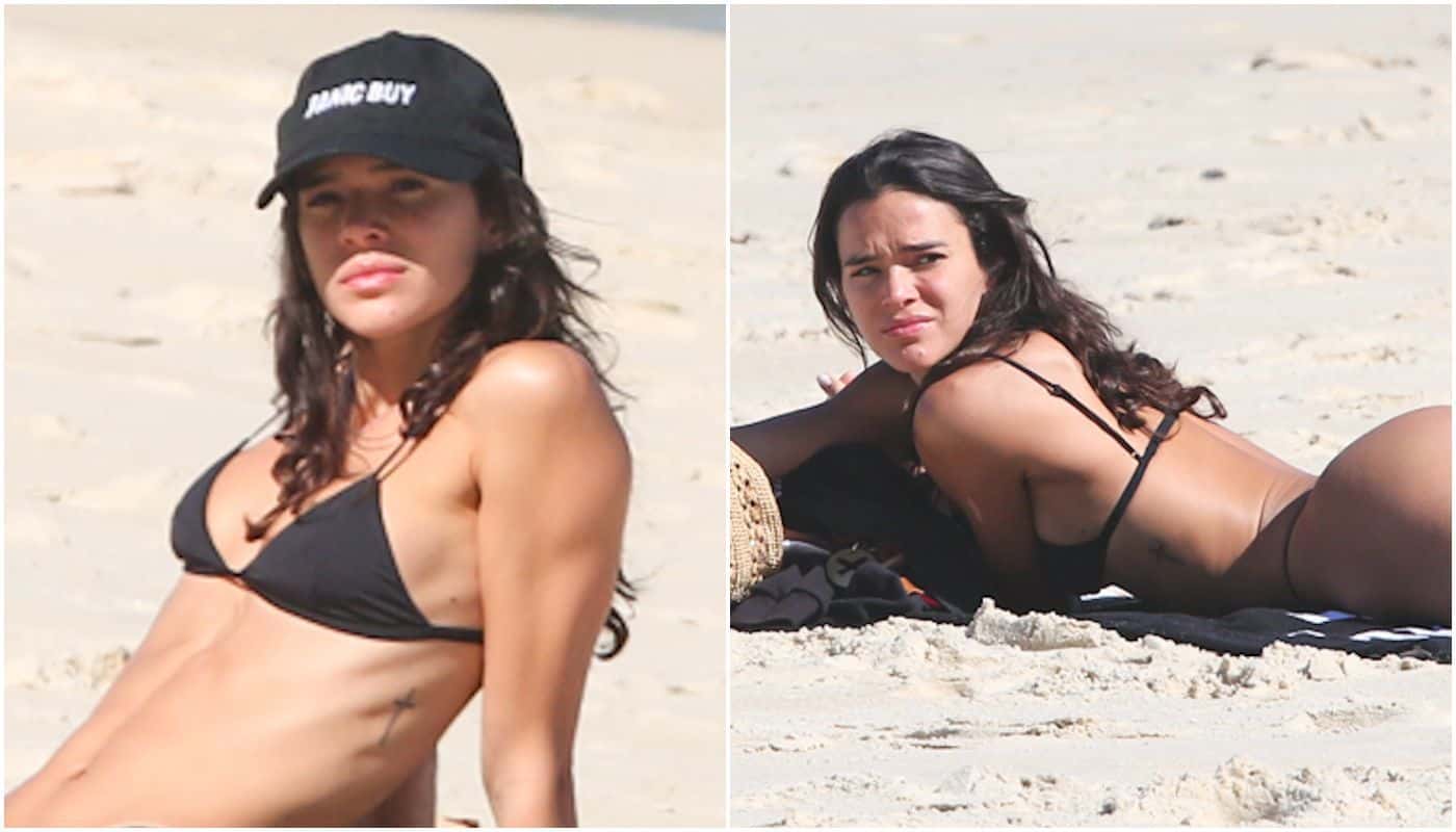 bruna-marquezine-2