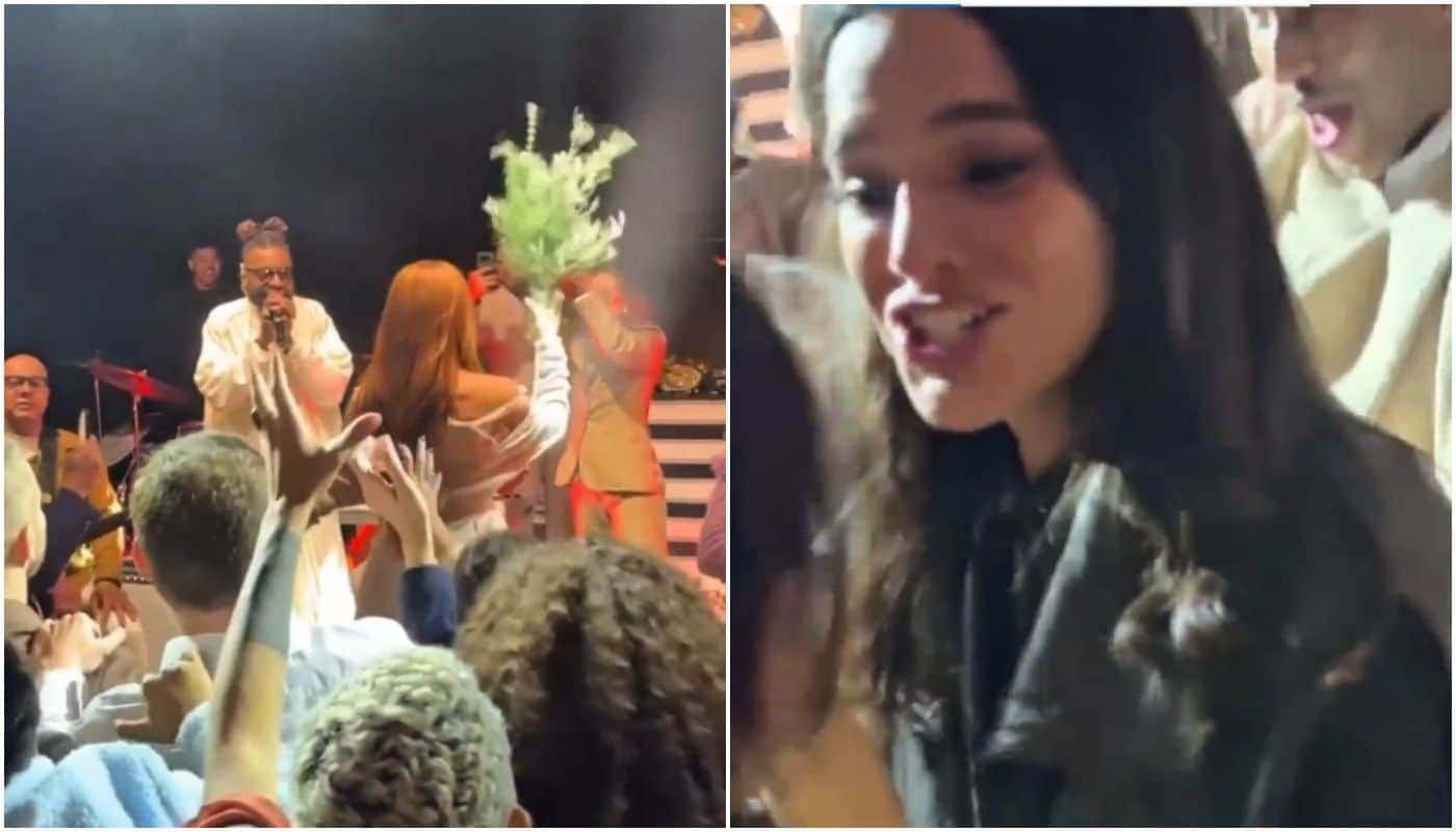 bruna-marquezine-buque