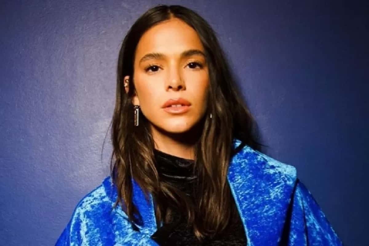 bruna-marquezine-mapa-astral