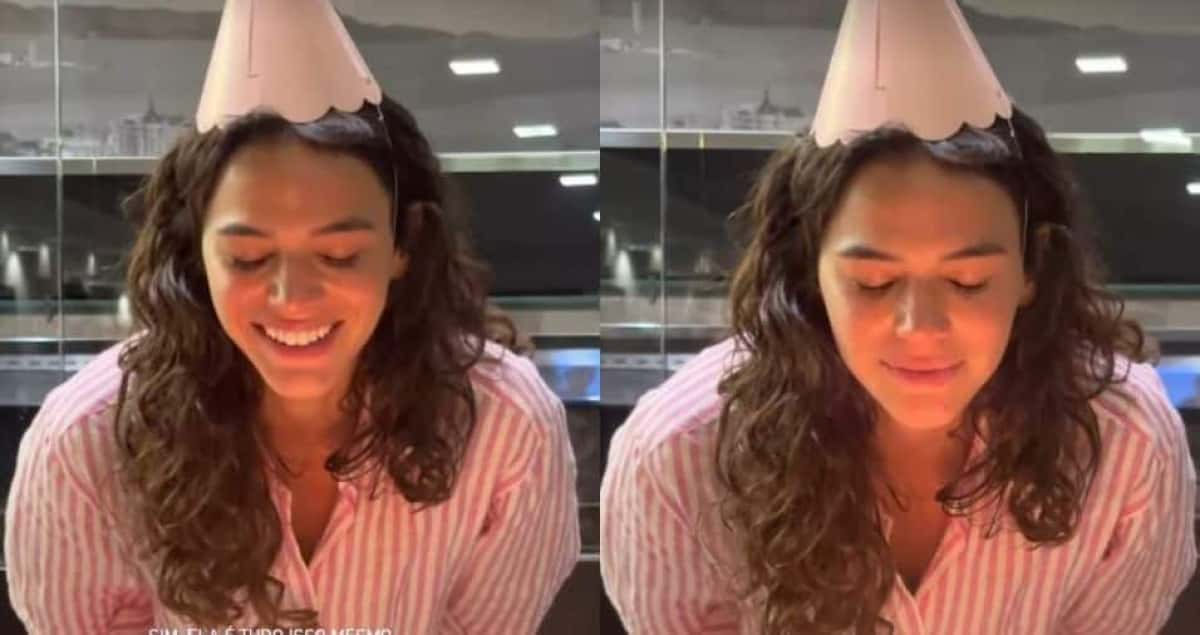 bruna-marquezine_70b09e