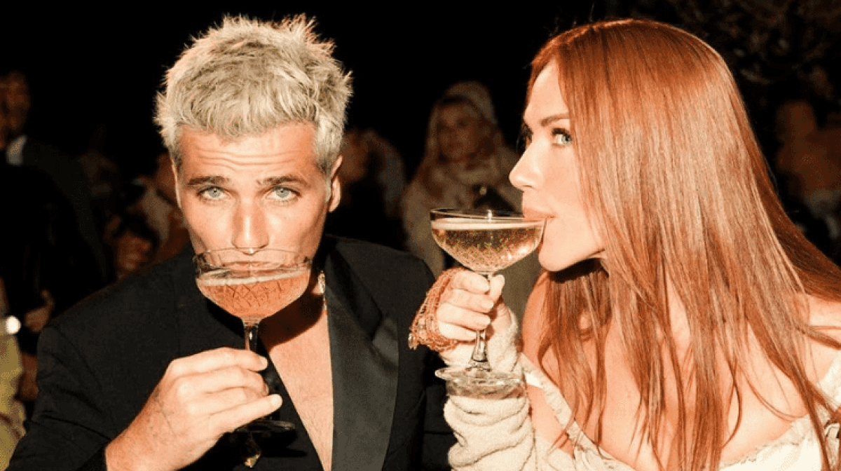 bruno-gagliasso-giovanna-ewbank-casamento