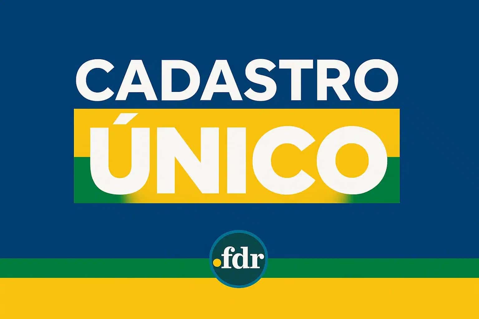 cadastro-unico