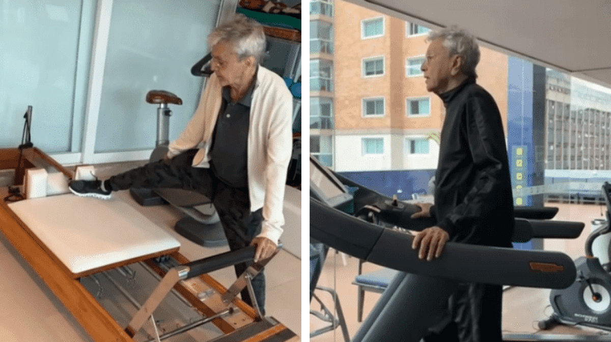 caetano-veloso-exercicios-k-pop