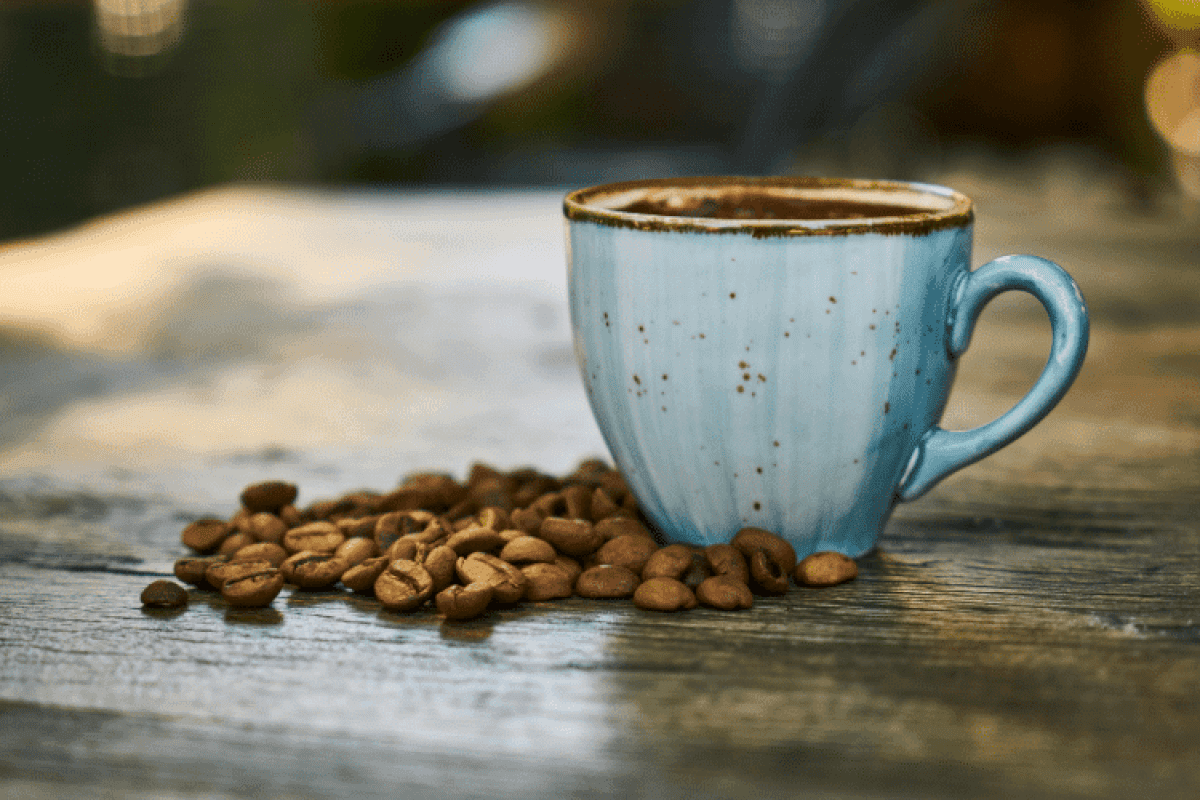 cafe-descafeinado-cafeina-
