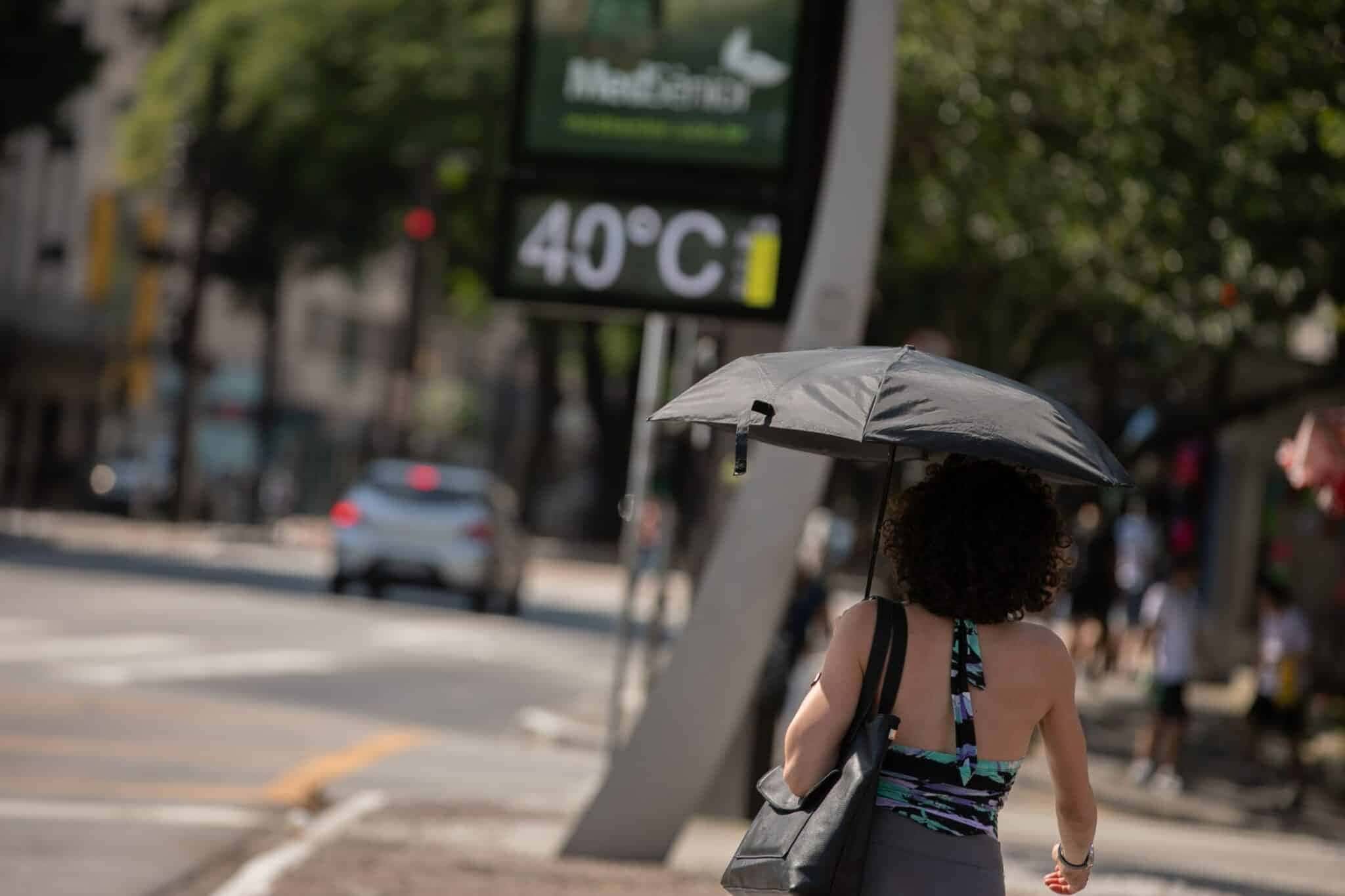 calor_sp