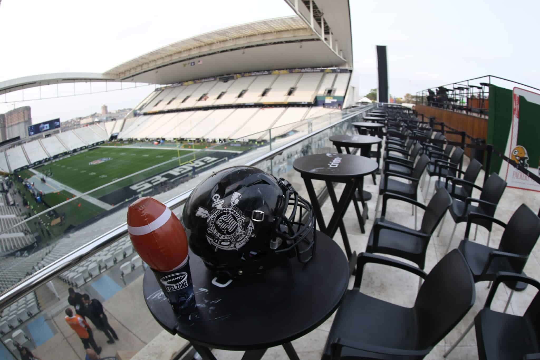 camarote-fielzone-nfl