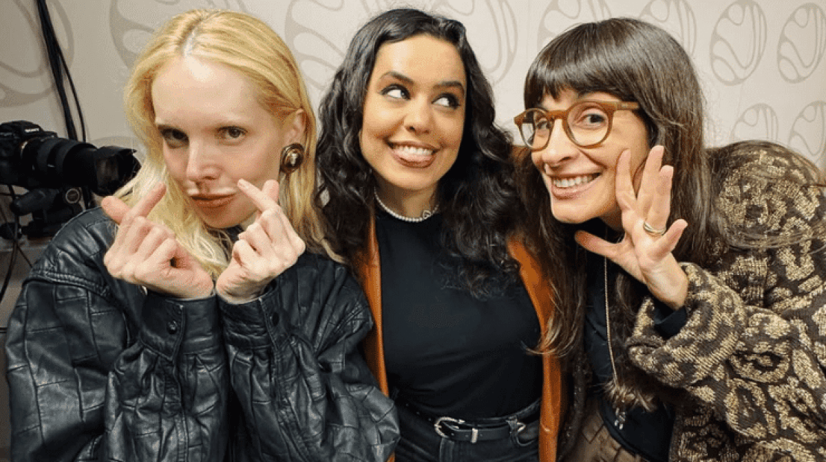 camila-fremder-venus-podcast