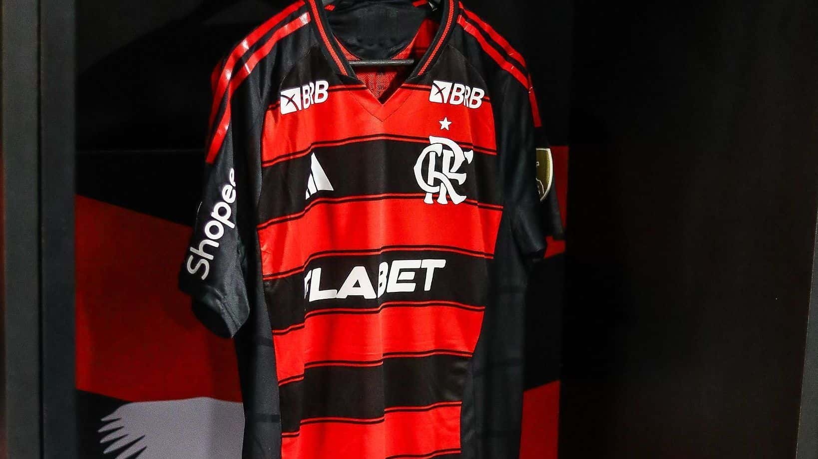 camisa_flamengo_flabet-e1744407597207-1