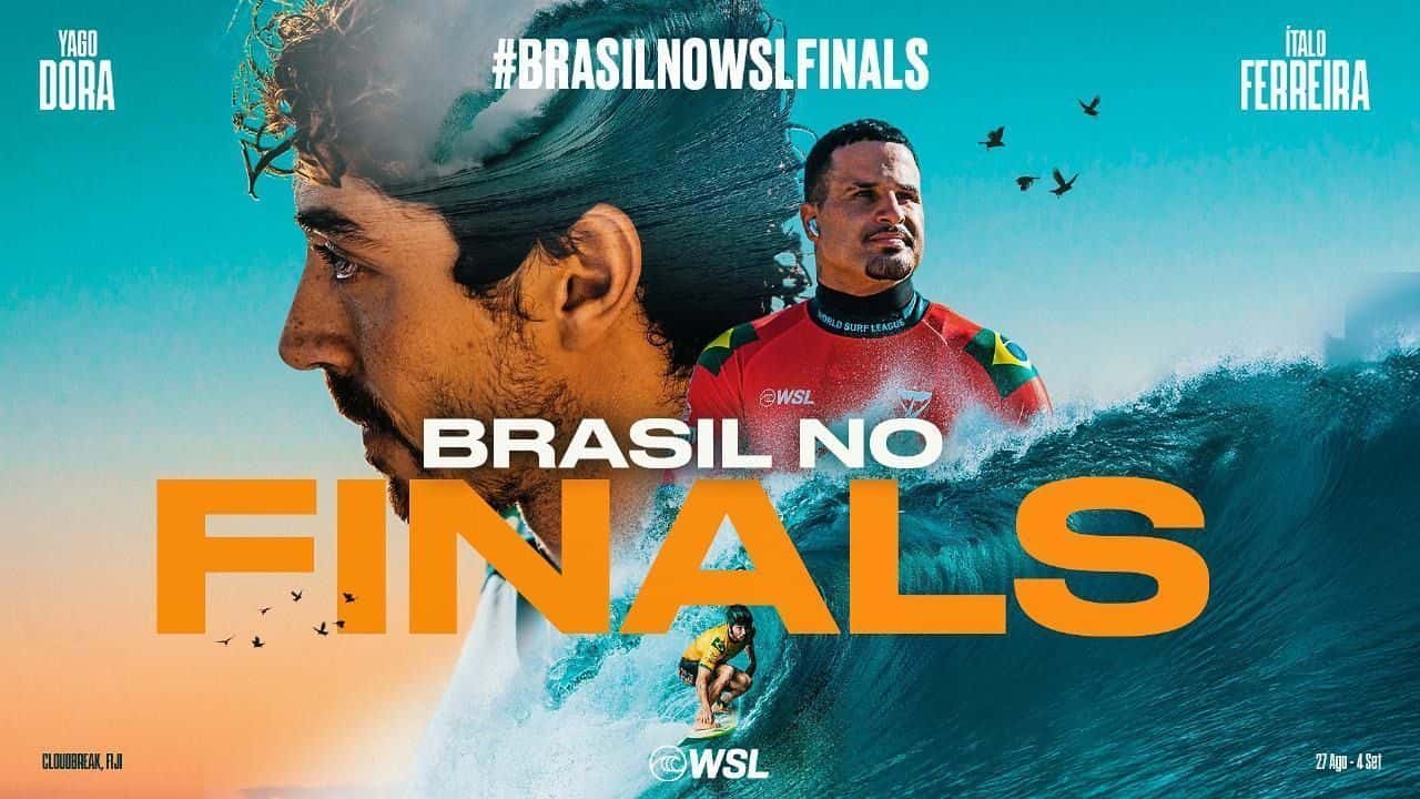 campanha-wsl-brasil-mundial