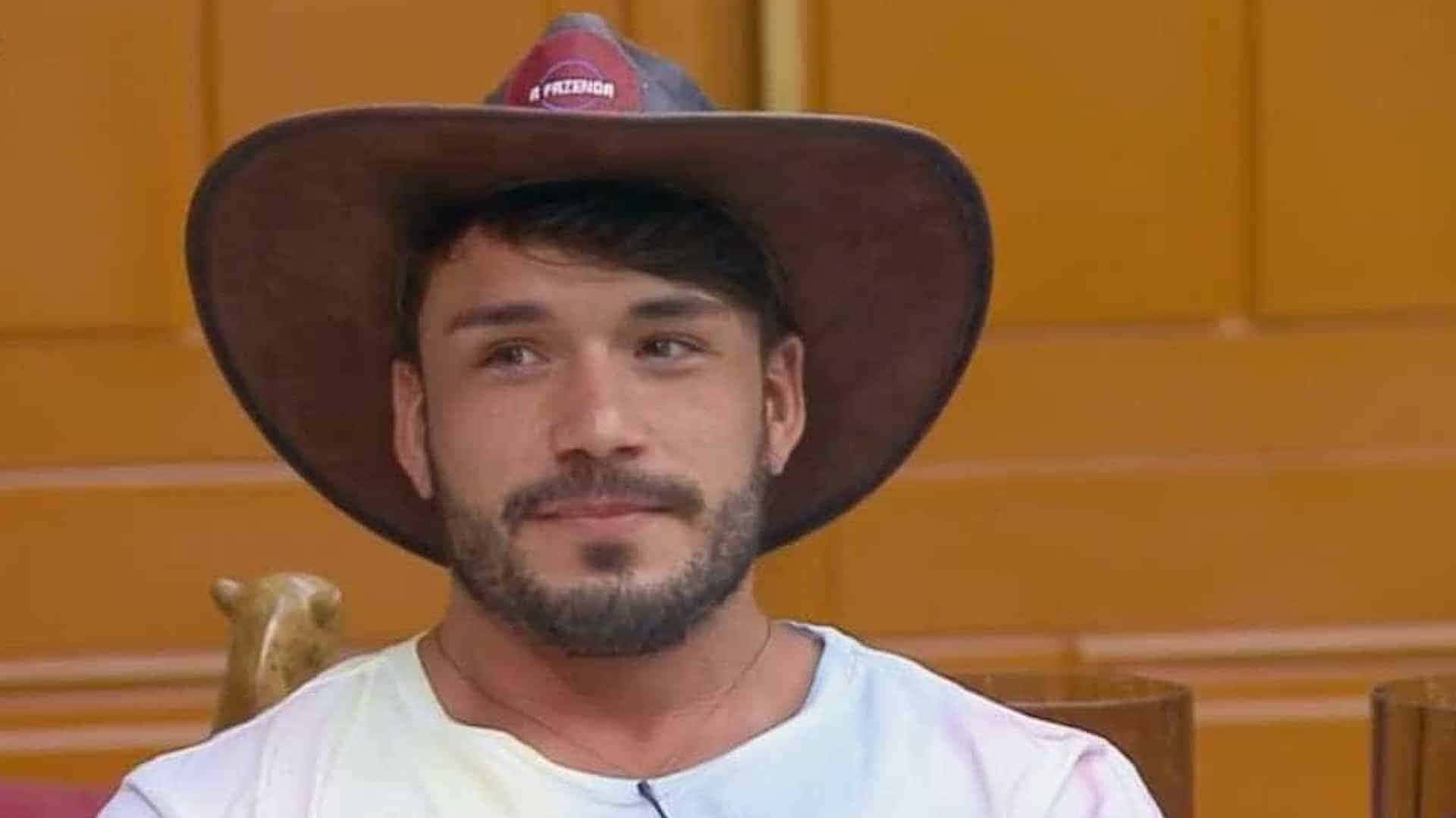 campeao-fazenda-11