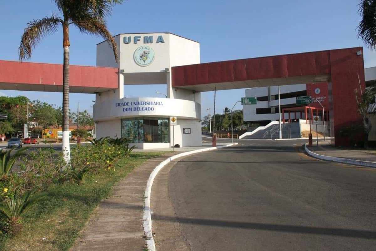 campus-de-sao-luis-sede