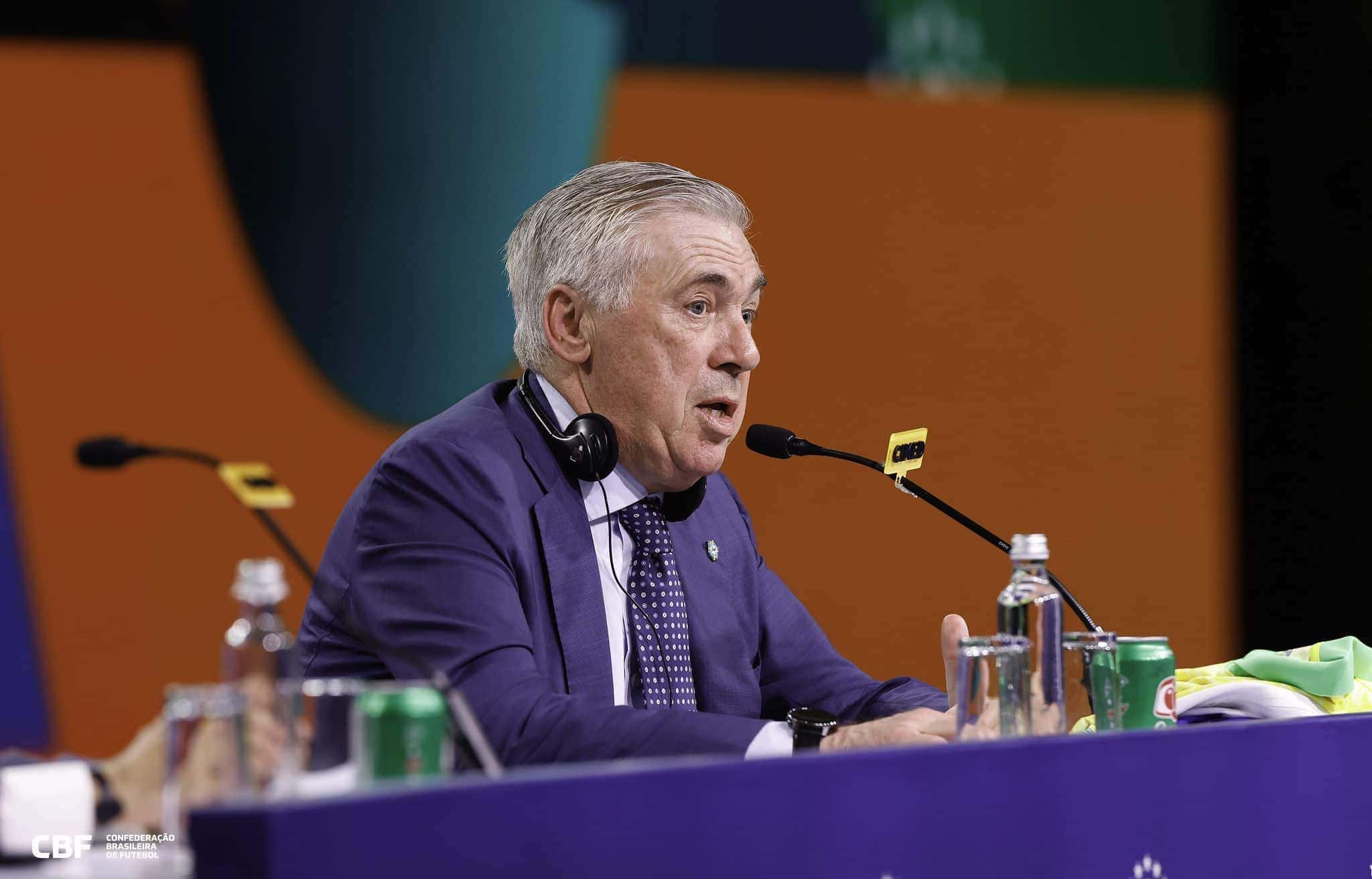 carlo-ancelotti-durante-coletiva