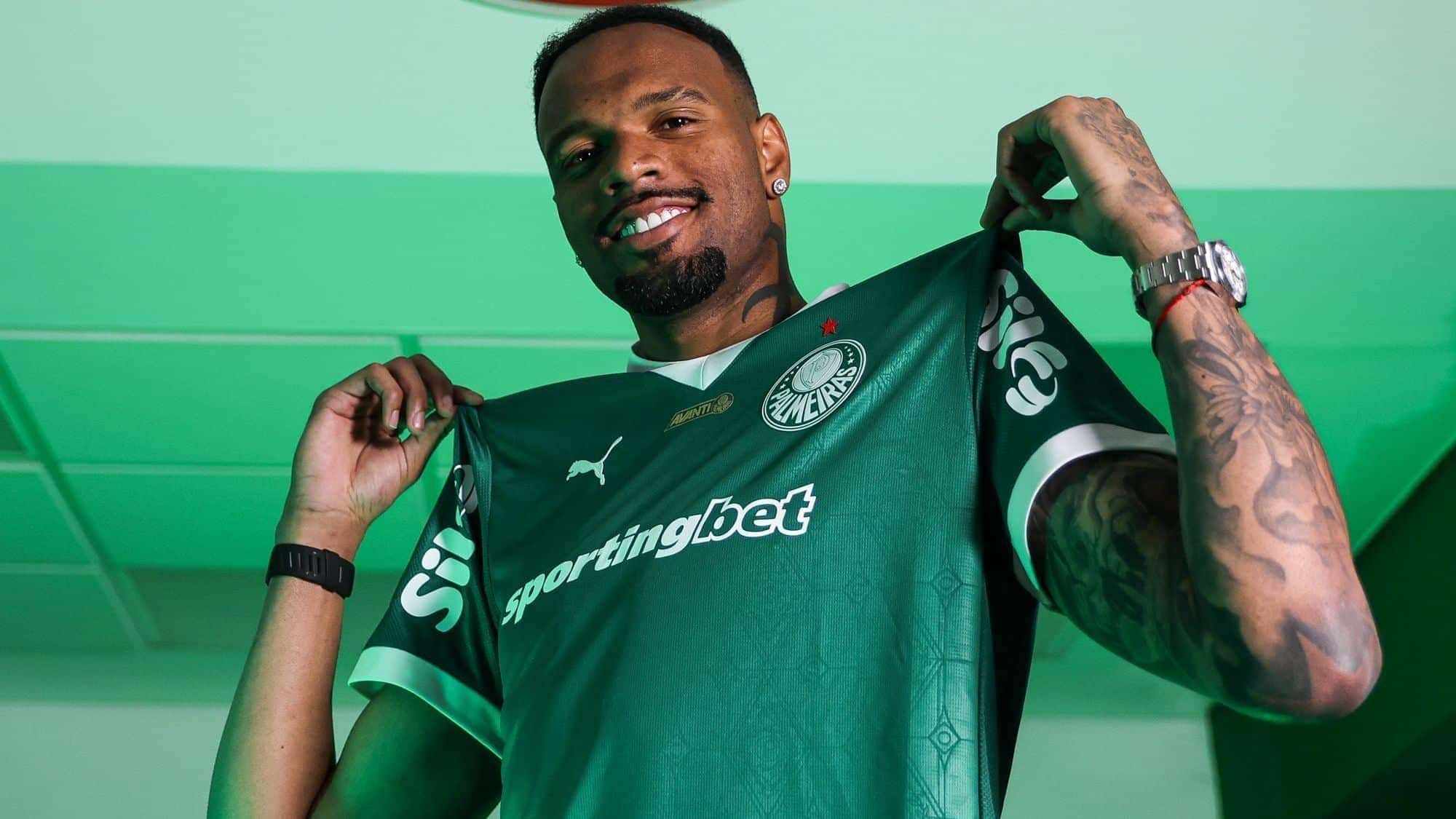 carlos_miguel_palmeiras-e1755624284621